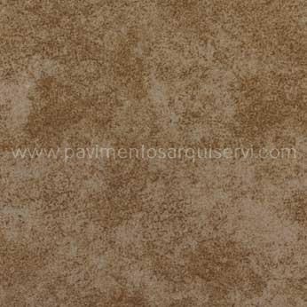 Moquetas Nailon Caramel Calgary